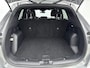 Ford Kuga 2.5 PHEV ST-Line | NL-AUTO! | 1E EIGENAAR! | WINTERPACK | CRUISE | CAMERA | PARK SENS V+A | LED | NAVI | APPLE CARPLAY/ANDROID AUTO