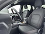 Ford Kuga 2.5 PHEV ST-Line | NL-AUTO! | 1E EIGENAAR! | WINTERPACK | CRUISE | CAMERA | PARK SENS V+A | LED | NAVI | APPLE CARPLAY/ANDROID AUTO