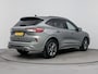 Ford Kuga 2.5 PHEV ST-Line | NL-AUTO! | 1E EIGENAAR! | WINTERPACK | CRUISE | CAMERA | PARK SENS V+A | LED | NAVI | APPLE CARPLAY/ANDROID AUTO