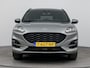 Ford Kuga 2.5 PHEV ST-Line | NL-AUTO! | 1E EIGENAAR! | WINTERPACK | CRUISE | CAMERA | PARK SENS V+A | LED | NAVI | APPLE CARPLAY/ANDROID AUTO