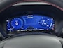 Ford Kuga 2.5 PHEV ST-Line | NL-AUTO! | 1E EIGENAAR! | WINTERPACK | CRUISE | CAMERA | PARK SENS V+A | LED | NAVI | APPLE CARPLAY/ANDROID AUTO