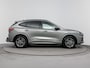 Ford Kuga 2.5 PHEV ST-Line | NL-AUTO! | 1E EIGENAAR! | WINTERPACK | CRUISE | CAMERA | PARK SENS V+A | LED | NAVI | APPLE CARPLAY/ANDROID AUTO