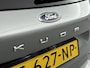 Ford Kuga 2.5 PHEV ST-Line | NL-AUTO! | 1E EIGENAAR! | WINTERPACK | CRUISE | CAMERA | PARK SENS V+A | LED | NAVI | APPLE CARPLAY/ANDROID AUTO