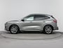 Ford Kuga 2.5 PHEV ST-Line | NL-AUTO! | 1E EIGENAAR! | WINTERPACK | CRUISE | CAMERA | PARK SENS V+A | LED | NAVI | APPLE CARPLAY/ANDROID AUTO