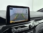 Ford Kuga 2.5 PHEV ST-Line | NL-AUTO! | 1E EIGENAAR! | WINTERPACK | CRUISE | CAMERA | PARK SENS V+A | LED | NAVI | APPLE CARPLAY/ANDROID AUTO