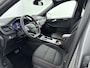 Ford Kuga 2.5 PHEV ST-Line | NL-AUTO! | 1E EIGENAAR! | WINTERPACK | CRUISE | CAMERA | PARK SENS V+A | LED | NAVI | APPLE CARPLAY/ANDROID AUTO