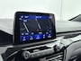 Ford Kuga 2.5 PHEV ST-Line | NL-AUTO! | 1E EIGENAAR! | WINTERPACK | CRUISE | CAMERA | PARK SENS V+A | LED | NAVI | APPLE CARPLAY/ANDROID AUTO