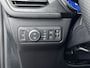 Ford Kuga 2.5 PHEV ST-Line | NL-AUTO! | 1E EIGENAAR! | WINTERPACK | CRUISE | CAMERA | PARK SENS V+A | LED | NAVI | APPLE CARPLAY/ANDROID AUTO