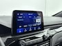 Ford Kuga 2.5 PHEV ST-Line | NL-AUTO! | 1E EIGENAAR! | WINTERPACK | CRUISE | CAMERA | PARK SENS V+A | LED | NAVI | APPLE CARPLAY/ANDROID AUTO