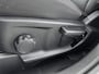 Ford Kuga 2.5 PHEV ST-Line | NL-AUTO! | 1E EIGENAAR! | WINTERPACK | CRUISE | CAMERA | PARK SENS V+A | LED | NAVI | APPLE CARPLAY/ANDROID AUTO
