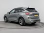 Ford Kuga 2.5 PHEV ST-Line | NL-AUTO! | 1E EIGENAAR! | WINTERPACK | CRUISE | CAMERA | PARK SENS V+A | LED | NAVI | APPLE CARPLAY/ANDROID AUTO
