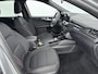 Ford Kuga 2.5 PHEV ST-Line | NL-AUTO! | 1E EIGENAAR! | WINTERPACK | CRUISE | CAMERA | PARK SENS V+A | LED | NAVI | APPLE CARPLAY/ANDROID AUTO