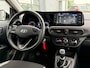 Hyundai i10 1.0 | CARPLAY| NAVI| NAP