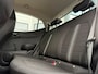 Hyundai i10 1.0 | CARPLAY| NAVI| NAP