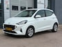 Hyundai i10 1.0 | CARPLAY| NAVI| NAP