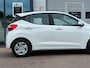 Hyundai i10 1.0 | CARPLAY| NAVI| NAP