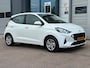 Hyundai i10 1.0 | CARPLAY| NAVI| NAP