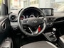 Hyundai i10 1.0 | CARPLAY| NAVI| NAP