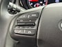 Hyundai i10 1.0 | CARPLAY| NAVI| NAP
