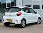 Hyundai i10 1.0 | CARPLAY| NAVI| NAP