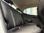 Hyundai i10 1.0 | CARPLAY| NAVI| NAP