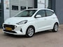Hyundai i10 1.0 | CARPLAY| NAVI| NAP