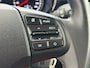 Hyundai i10 1.0 | CARPLAY| NAVI| NAP