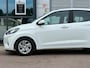 Hyundai i10 1.0 | CARPLAY| NAVI| NAP