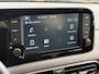 Hyundai i10 1.0 | CARPLAY| NAVI| NAP