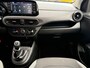 Hyundai i10 1.0 | CARPLAY| NAVI| NAP
