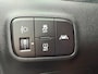 Hyundai i10 1.0 | CARPLAY| NAVI| NAP