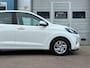 Hyundai i10 1.0 | CARPLAY| NAVI| NAP