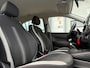Hyundai i10 1.0 | CARPLAY| NAVI| NAP