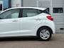 Hyundai i10 1.0 | CARPLAY| NAVI| NAP