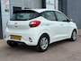 Hyundai i10 1.0 | CARPLAY| NAVI| NAP