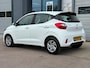 Hyundai i10 1.0 | CARPLAY| NAVI| NAP