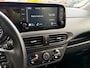 Hyundai i10 1.0 | CARPLAY| NAVI| NAP