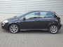 Fiat Punto Evo 85 pk. TwinAir * I Editione Cool I 5 drs. I Airco I Tel connectie I