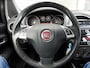 Fiat Punto Evo 85 pk. TwinAir * I Editione Cool I 5 drs. I Airco I Tel connectie I
