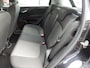 Fiat Punto Evo 85 pk. TwinAir * I Editione Cool I 5 drs. I Airco I Tel connectie I