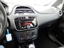Fiat Punto Evo 85 pk. TwinAir * I Editione Cool I 5 drs. I Airco I Tel connectie I