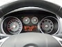 Fiat Punto Evo 85 pk. TwinAir * I Editione Cool I 5 drs. I Airco I Tel connectie I