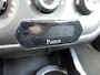 Fiat Punto Evo 85 pk. TwinAir * I Editione Cool I 5 drs. I Airco I Tel connectie I