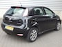 Fiat Punto Evo 85 pk. TwinAir * I Editione Cool I 5 drs. I Airco I Tel connectie I