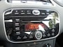 Fiat Punto Evo 85 pk. TwinAir * I Editione Cool I 5 drs. I Airco I Tel connectie I