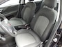 Fiat Punto Evo 85 pk. TwinAir * I Editione Cool I 5 drs. I Airco I Tel connectie I