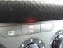 Fiat Punto Evo 85 pk. TwinAir * I Editione Cool I 5 drs. I Airco I Tel connectie I