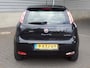 Fiat Punto Evo 85 pk. TwinAir * I Editione Cool I 5 drs. I Airco I Tel connectie I