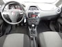 Fiat Punto Evo 85 pk. TwinAir * I Editione Cool I 5 drs. I Airco I Tel connectie I