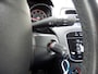 Fiat Punto Evo 85 pk. TwinAir * I Editione Cool I 5 drs. I Airco I Tel connectie I